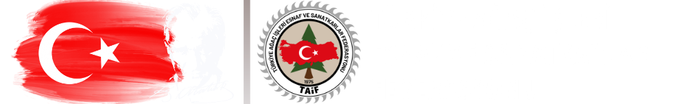 Türkiye Ağaç İşleri Federasyonu